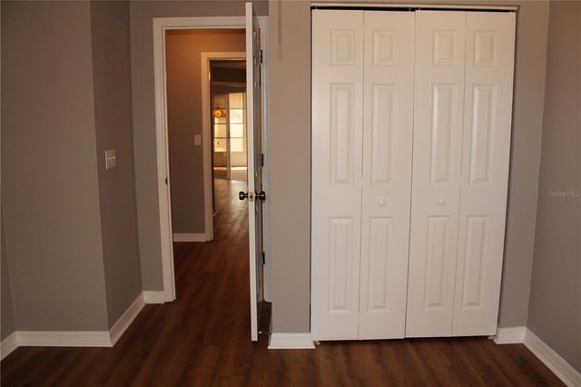 1507 LANTANA COURT, Palmetto, FL 34221