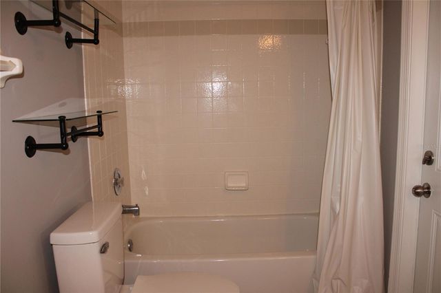 1507 LANTANA COURT, Palmetto, FL 34221