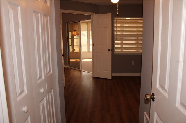 1507 LANTANA COURT, Palmetto, FL 34221