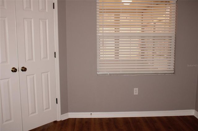 1507 LANTANA COURT, Palmetto, FL 34221