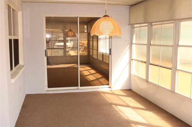 1507 LANTANA COURT, Palmetto, FL 34221