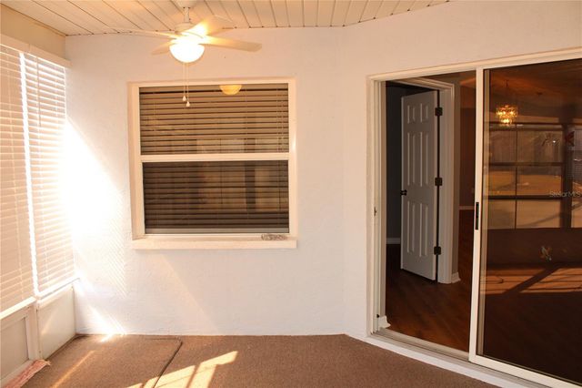 1507 LANTANA COURT, Palmetto, FL 34221