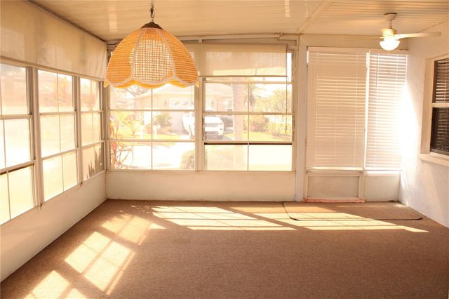 1507 LANTANA COURT, Palmetto, FL 34221