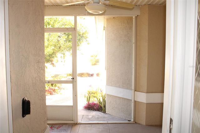 1507 LANTANA COURT, Palmetto, FL 34221