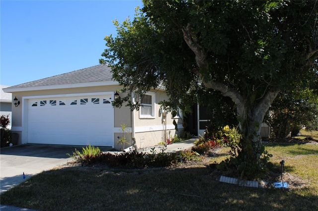 1507 LANTANA COURT, Palmetto, FL 34221