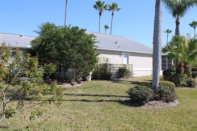 1507 LANTANA COURT, Palmetto, FL 34221