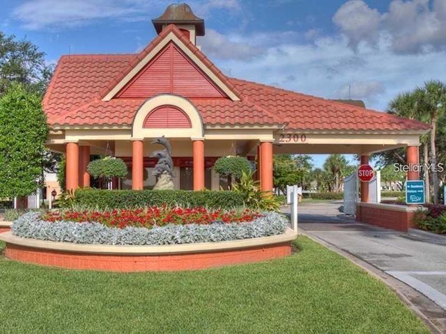 1507 LANTANA COURT, Palmetto, FL 34221