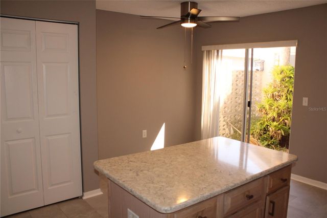 1507 LANTANA COURT, Palmetto, FL 34221