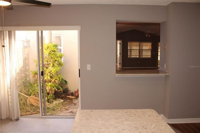 1507 LANTANA COURT, Palmetto, FL 34221