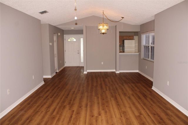 1507 LANTANA COURT, Palmetto, FL 34221