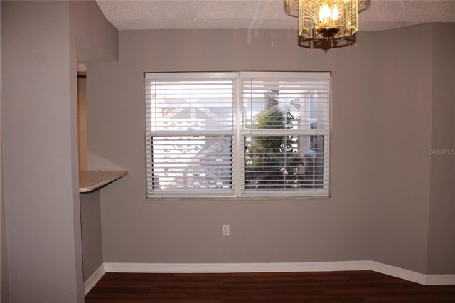 1507 LANTANA COURT, Palmetto, FL 34221