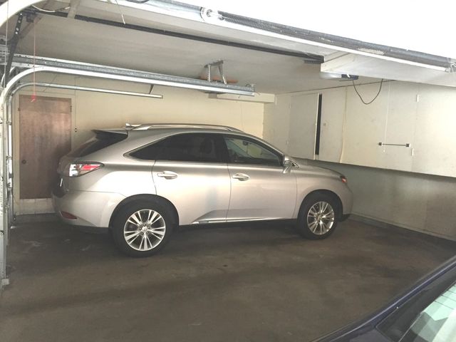 1581 Quaker Lane 107A, Prospect Heights, IL 60070