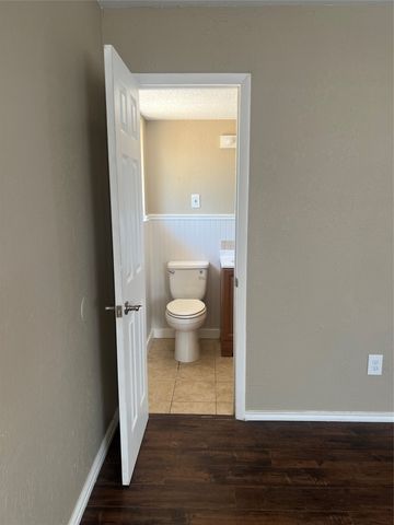 5809 Trio Lane, Dallas, TX 75241
