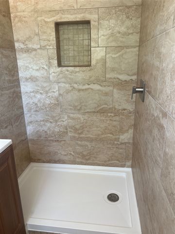 5809 Trio Lane, Dallas, TX 75241