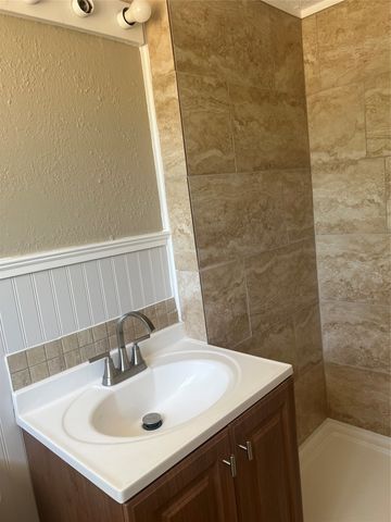 5809 Trio Lane, Dallas, TX 75241