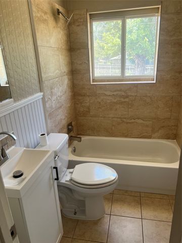 5809 Trio Lane, Dallas, TX 75241