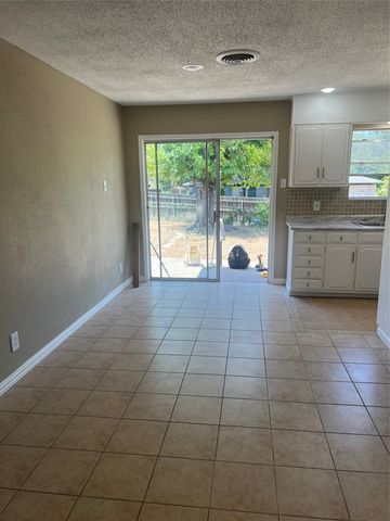 5809 Trio Lane, Dallas, TX 75241