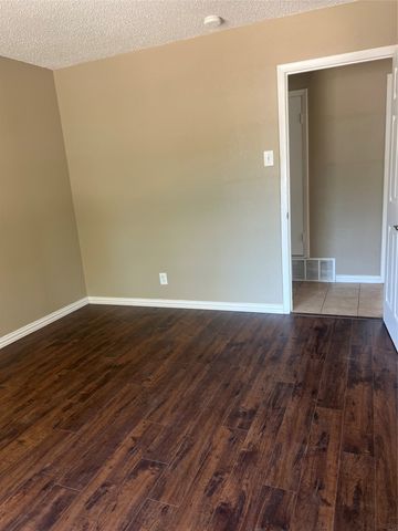 5809 Trio Lane, Dallas, TX 75241
