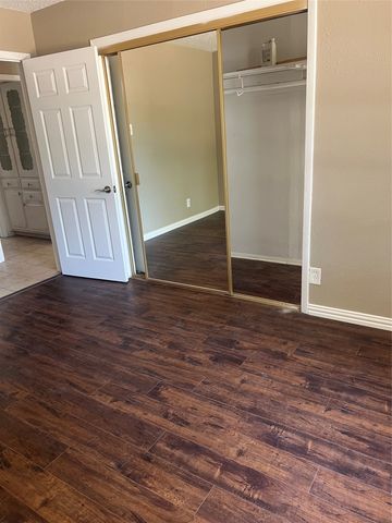 5809 Trio Lane, Dallas, TX 75241