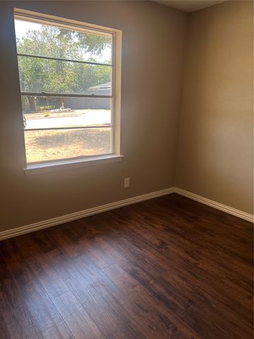 5809 Trio Lane, Dallas, TX 75241