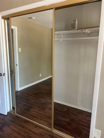5809 Trio Lane, Dallas, TX 75241