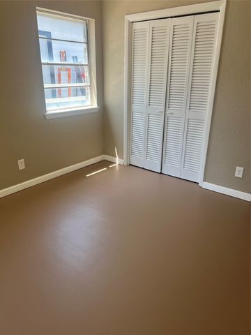 5809 Trio Lane, Dallas, TX 75241