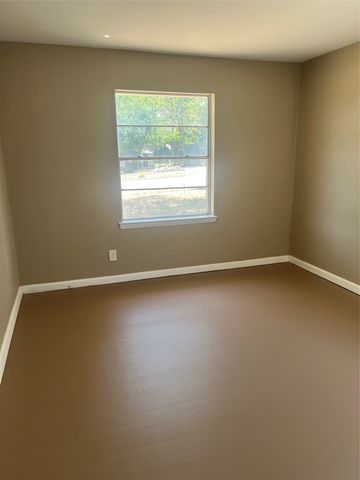 5809 Trio Lane, Dallas, TX 75241