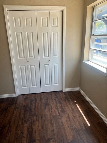 5809 Trio Lane, Dallas, TX 75241