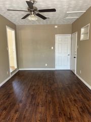 5809 Trio Lane, Dallas, TX 75241