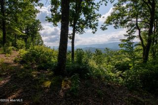 850 Bluff Road, Marble, NC 28905