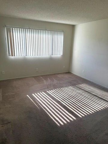 52150 Avenida Ramirez, La Quinta, CA 92253