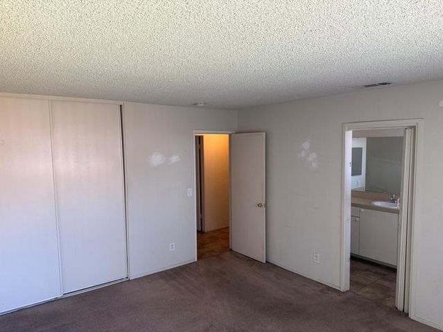 52150 Avenida Ramirez, La Quinta, CA 92253