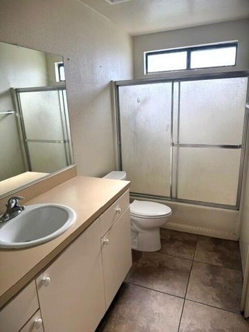 52150 Avenida Ramirez, La Quinta, CA 92253