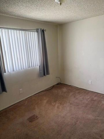 52150 Avenida Ramirez, La Quinta, CA 92253