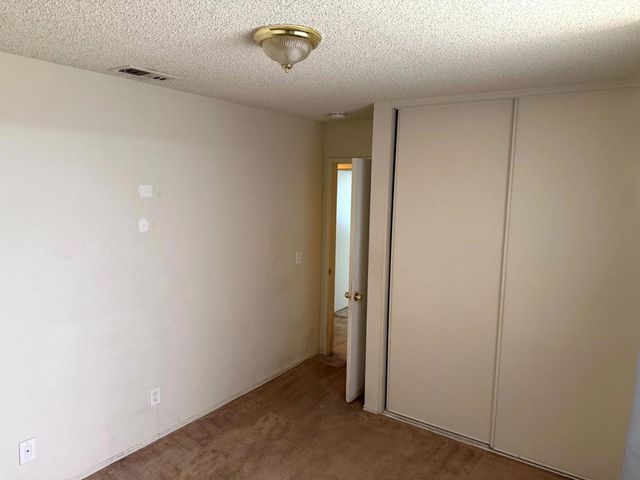 52150 Avenida Ramirez, La Quinta, CA 92253