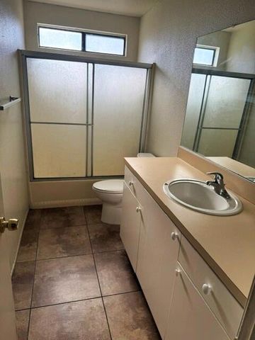 52150 Avenida Ramirez, La Quinta, CA 92253