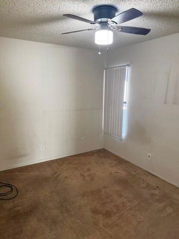 52150 Avenida Ramirez, La Quinta, CA 92253