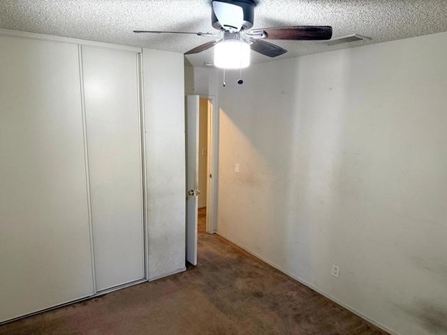 52150 Avenida Ramirez, La Quinta, CA 92253