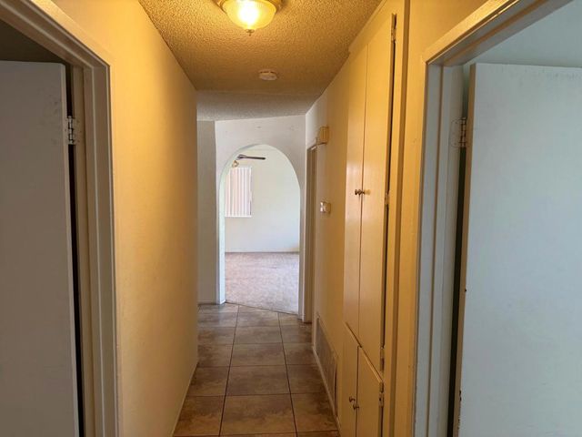 52150 Avenida Ramirez, La Quinta, CA 92253