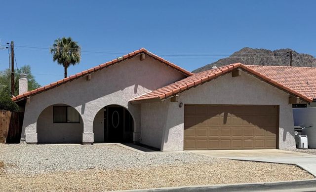 52150 Avenida Ramirez, La Quinta, CA 92253