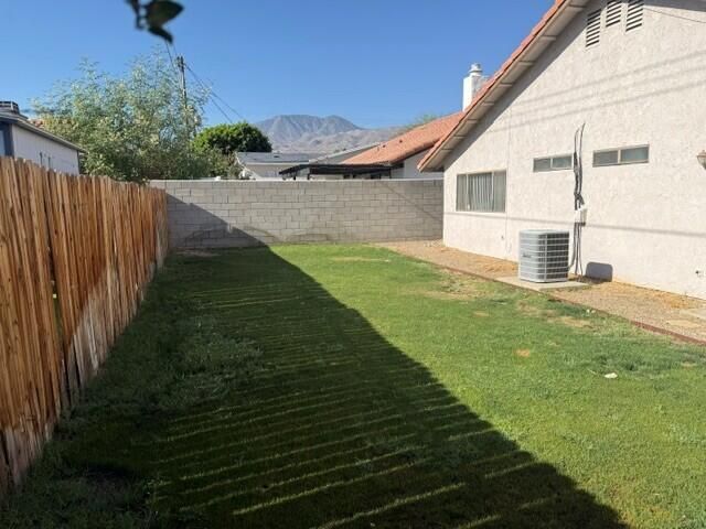 52150 Avenida Ramirez, La Quinta, CA 92253