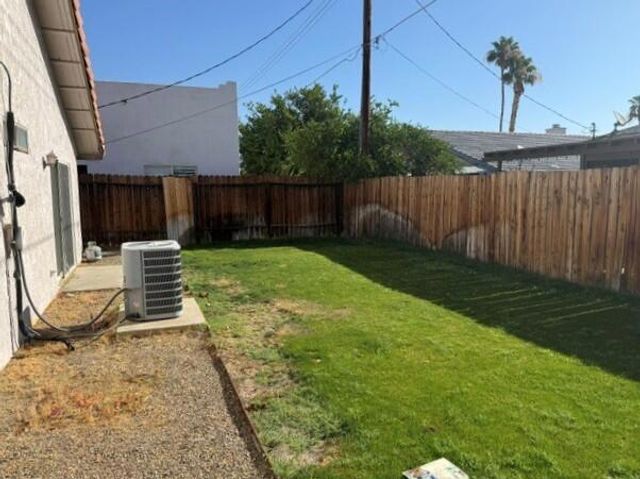 52150 Avenida Ramirez, La Quinta, CA 92253