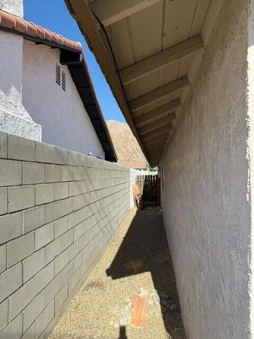 52150 Avenida Ramirez, La Quinta, CA 92253