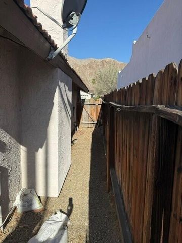 52150 Avenida Ramirez, La Quinta, CA 92253