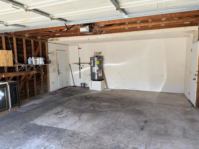 52150 Avenida Ramirez, La Quinta, CA 92253