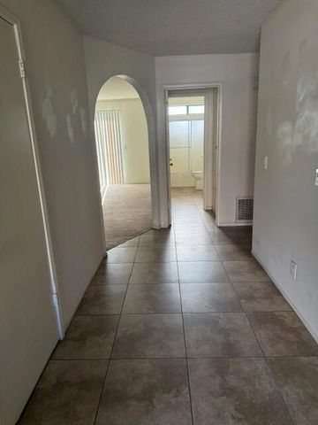 52150 Avenida Ramirez, La Quinta, CA 92253