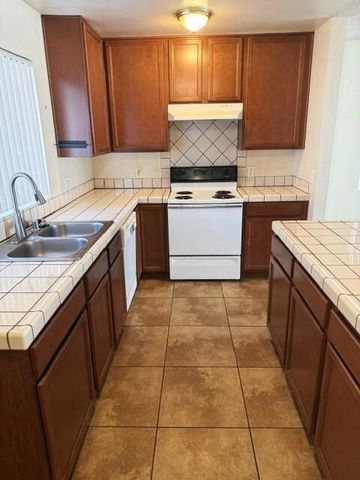52150 Avenida Ramirez, La Quinta, CA 92253