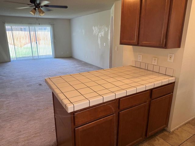 52150 Avenida Ramirez, La Quinta, CA 92253