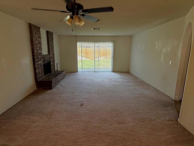 52150 Avenida Ramirez, La Quinta, CA 92253