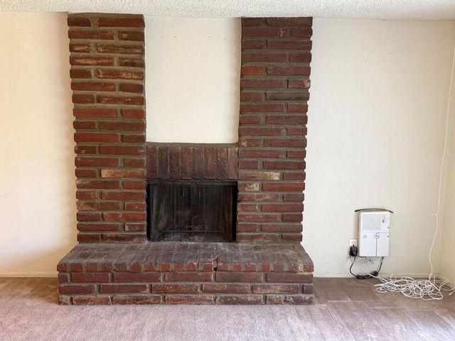 52150 Avenida Ramirez, La Quinta, CA 92253